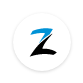 Zlevel Apps